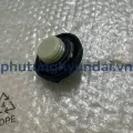 Nắp đổ nhớt dàn cam Kia Cerato chính hãng
