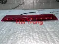 92700J9000