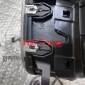 Cửa gió điều hòa sau xe Hyundai Elantra chính hãng