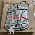 Compa lên kính trước Hyundai i30 chính hãng