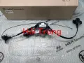 Mô tơ cửa lùa Kia Sedona 2014-2018 chính hãng 83810A9000 83820A9000.