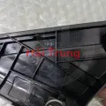 Ốp chân gương Hyundai I10 Grand