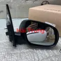 Gương chiếu hậu Kia Forte 2012 chính hãng