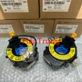 Cáp còi I10 Grand, Cerato, Forte, Rondo, I30 mã 93490A4110(4)