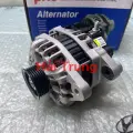Máy phát Kia Morning, Hyundai I10, I20, Rio Hàn Quốc A1155