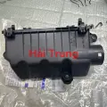 Nắp hộp lọc gió dưới Hyundai I10 2009-2013 chính hãng 28112-0X100.