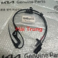 Dây cảm biến ABS trước sau Hyundai Kona 2018-2023 58940J9000(4)