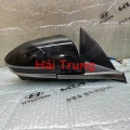 Gương chiếu hậu Hyundai Tucson 2022 Tháo xe Zin(2)