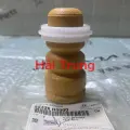 55326H5000