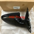 Gương chiếu hậu Hyundai Elantra 2016-2020 87610F2530 87620F2530