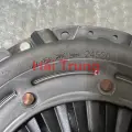 4130024520