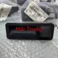 Công tắc mở cốp xe Hyundai Elantra 2017 2018 2019 2020 cao cấp 81260F2011 81260F2010. 
