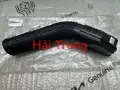 Ống gió vào hộp lọc gió Kia Cerato 2019-2021 chính hãng 28210M6100.