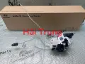 Ổ khóa ngậm cửa trước Kia Morning 2008-2011 chính hãng 8131007030 8132007030.