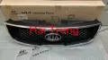 Mặt ca lăng Kia Forte, Cerato 4 cửa 863501M010(1)