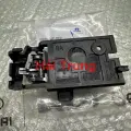Tay mở cửa trong Hyundai I10 Grand 2014-2020 chính hãng 82620B4010PGB 82610B4010PGB 83620B4010PGB 83610B4010PGB.