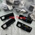 Công tắc mở cốp sau Hyundai Elantra 2016-2021 chính hãng 81260F2011 81260F2010(2)