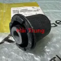 545512H000