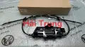 Cụm mô tơ phanh tay điện tử Hyundai Santafe 2013-2018 chính hãng 597002W800 59700B8800 59700B8600(3)