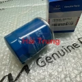 Lọc nhớt Hyundai I10 Grand 2014-2021 2630002752(2)