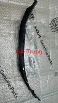 Phe cài đèn pha Hyundai Elantra 2016-2021 chính hãng 86553F2000 86554F2000(2)