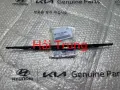 Chổi gạt nước trước Hyundai Accent