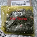 Chân hộp số Kia Sorento chính hãng