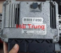 Hộp điều khiển động cơ Ecu Accent 2012-2016 391122A816
