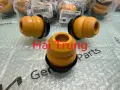 Tăm bông giảm xóc sau Forte, Elantra, Accent, Avante, Cerato cao cấp 553261M000(2)