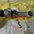 Chân máy số 8 Hyundai Elantra