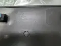 Ốp cửa Hyundai Tucson
