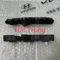 86514-B4000