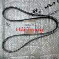 Dây curoa tổng Kia Rondo chính hãng