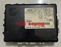 954001Y101 Hộp điều khiển thân xe BCM Kia Morning 2012-2018 Tháo Xe
