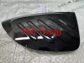 Ốp hông sau Kia Sonet 2022-2024 chính hãng 87140CC000 87130CC000