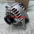373002C110
