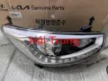 921021R500
