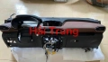 Cụm bảng táp lô Hyundai Santafe 2019 2020 Tháo Xe