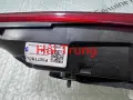 92403Q6100