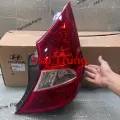 Đèn hậu Hyundai Accent 2011-2014 chính hãng 924121R230 924111R230(2)