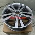 Mâm Hyundai Elantra chính hãng