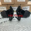 Vòi phun nước rửa đèn pha Kia Sorento 2009-2013 cao cấp 986712P000 986722P000.