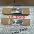 Đèn xi nhan gương Kia Forte Cerato 2009 2010 2011 876141M000 876241M000.
