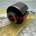 Cao su giằng ngang Hyundai Sonata 2009-2014 chính hãng 551183R000.   
