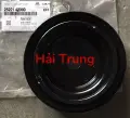 Puly bơm nước Porter 2, Starex chính hãng 2522142300