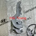 Bản lề capo Morning chính hãng
