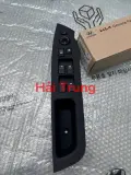 Công tắc lên xuống kính tổng Kia Sorento 2009-2013 chính hãng