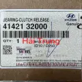 Bi tê Kia Forte 2008-2013 chính hãng