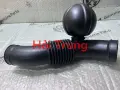 Ống gió bô e Starex chính hãng