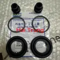 Cuppen phanh trước Hyundai Porter 2.
